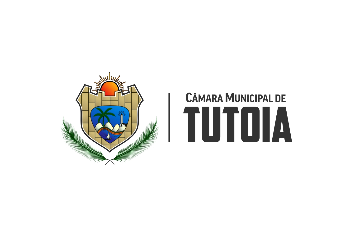 Poder Legislativo de Tutoia em ação - (13/10)